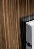 LIGNA GLOSS.jpg